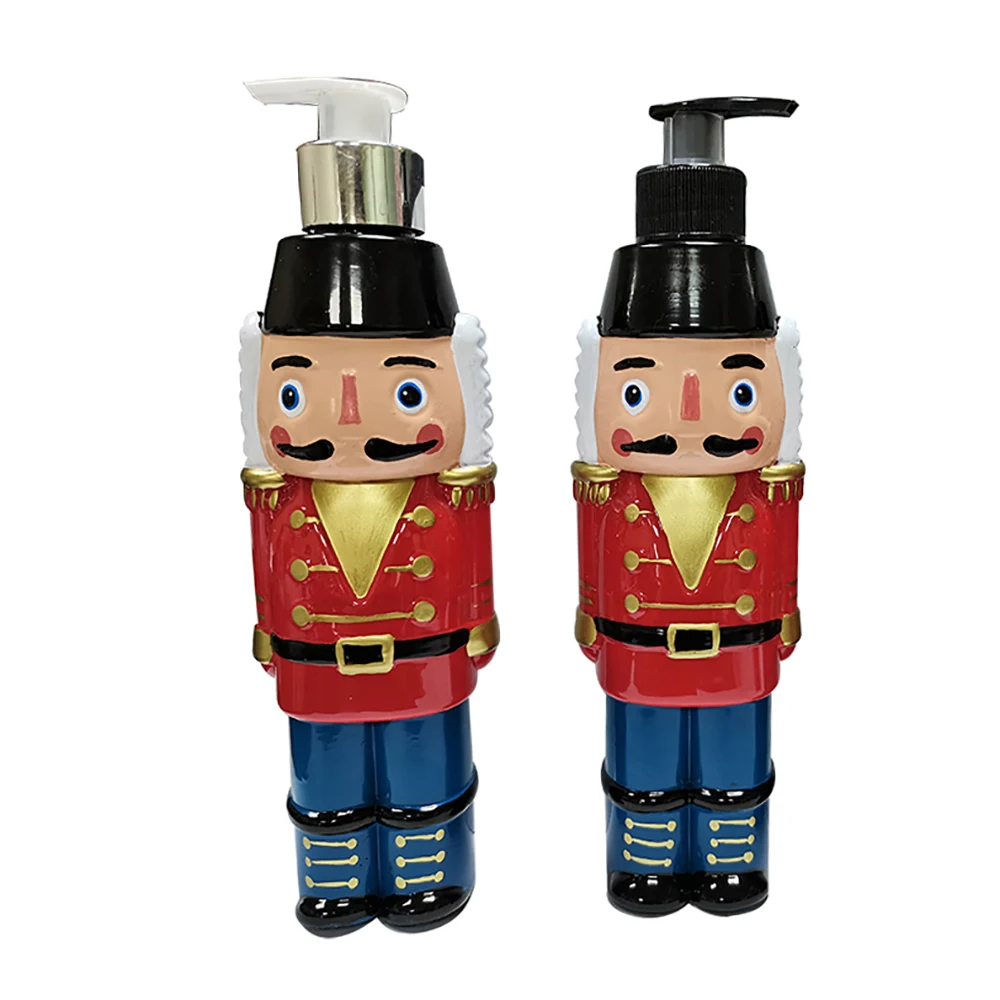 ODM OEM  liquid hand wash  500ml eucalyptus spearmintmoisturizing hand soap customizable fragrance concentrated hand soap