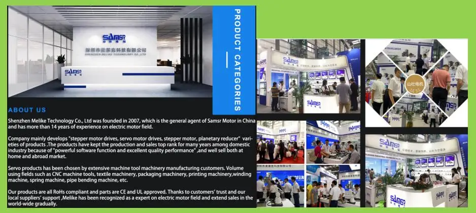 company information.jpg