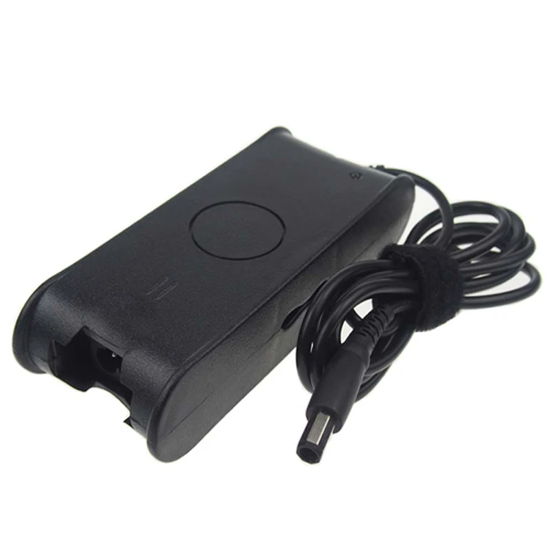 19,5 v 4.62a 90w как можно скорее адаптер ac dc адаптер 2021 лучший с 7,4*5,0 для del