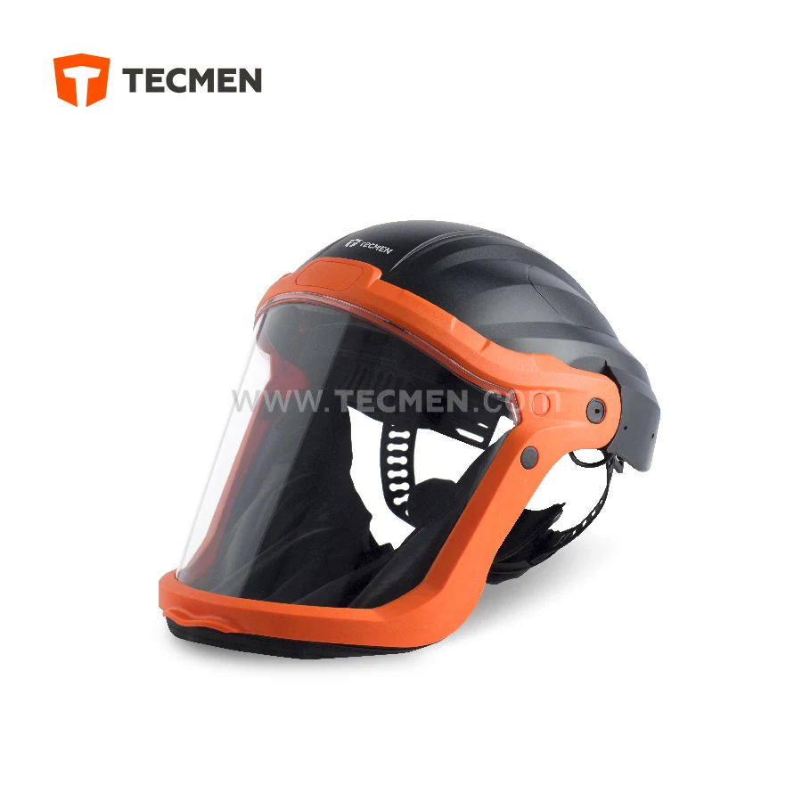 
HOT selling TECMEN GVH111 respiratory equipment air purifying supply 