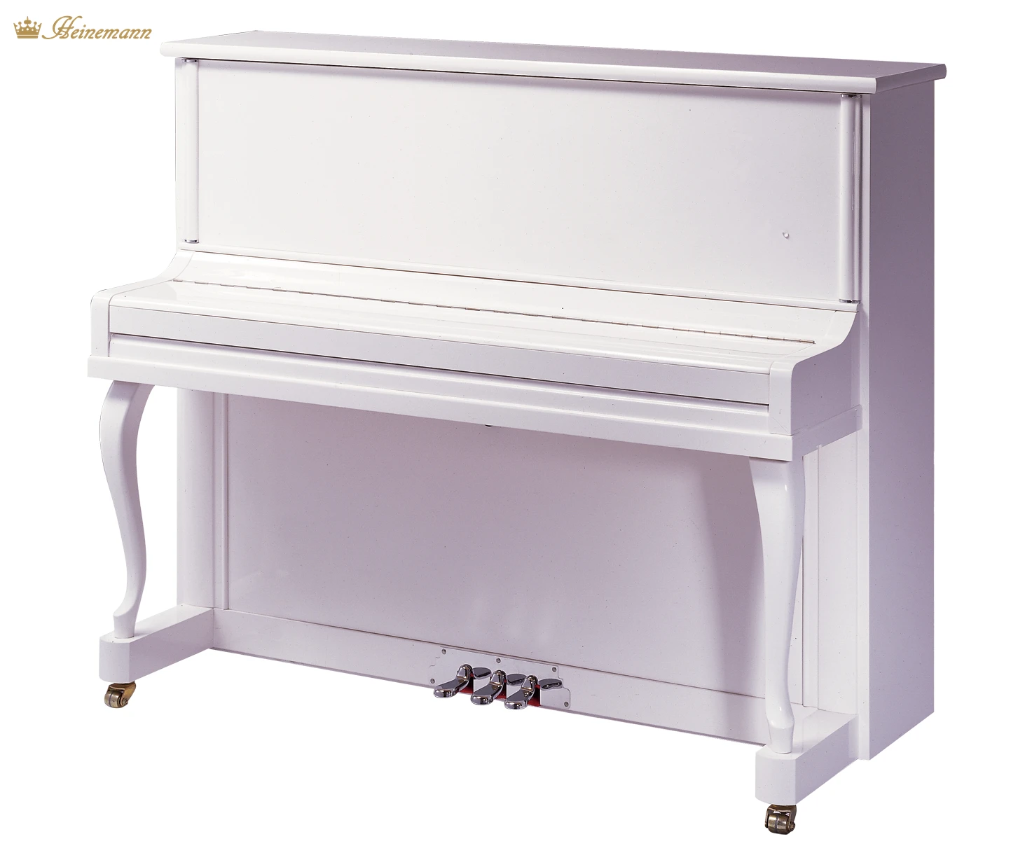 musical keyboard price piano