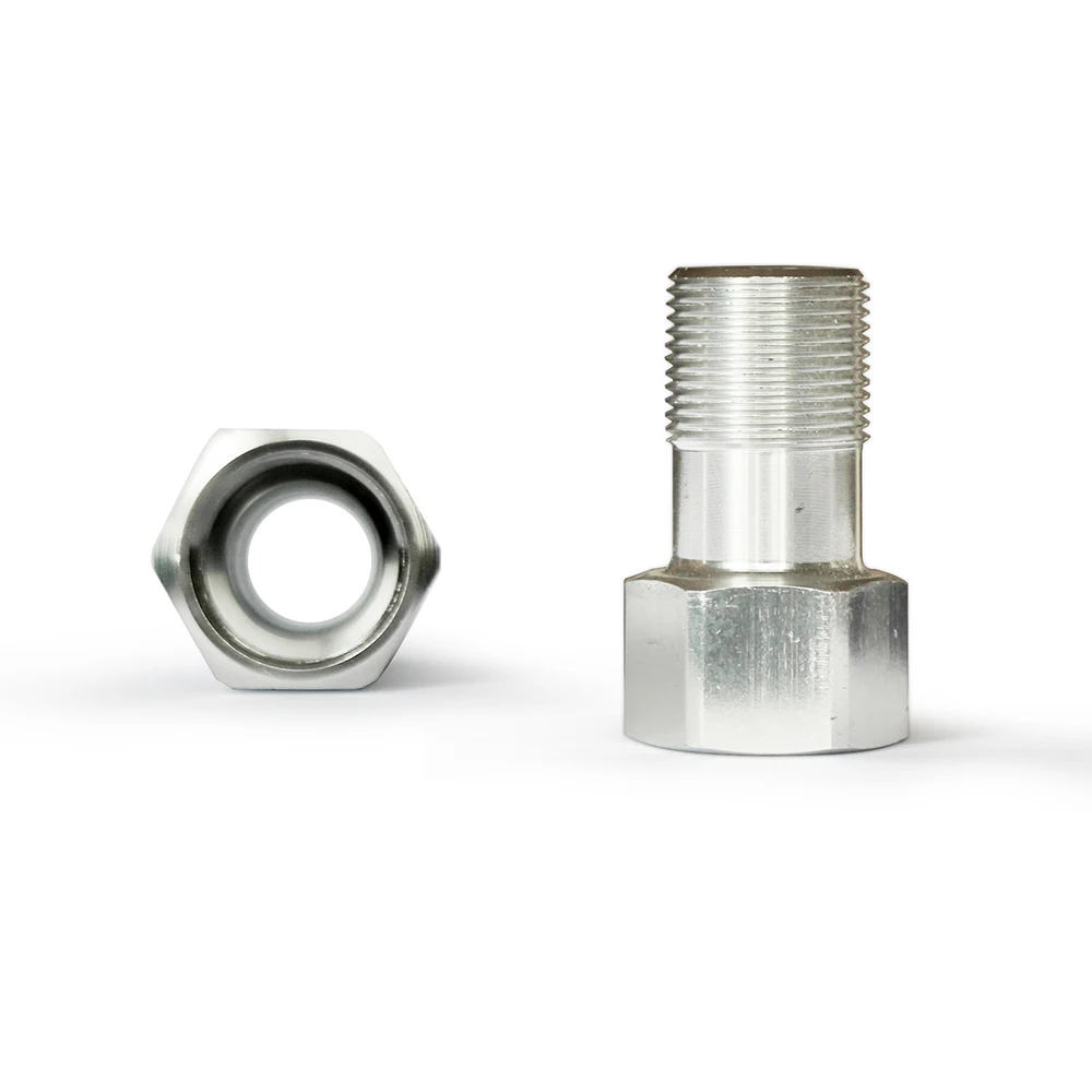 Прямые продажи с завода, Услуги обработки, индивидуальная высокоточная обработка алюминиевых деталей с ЧПУ