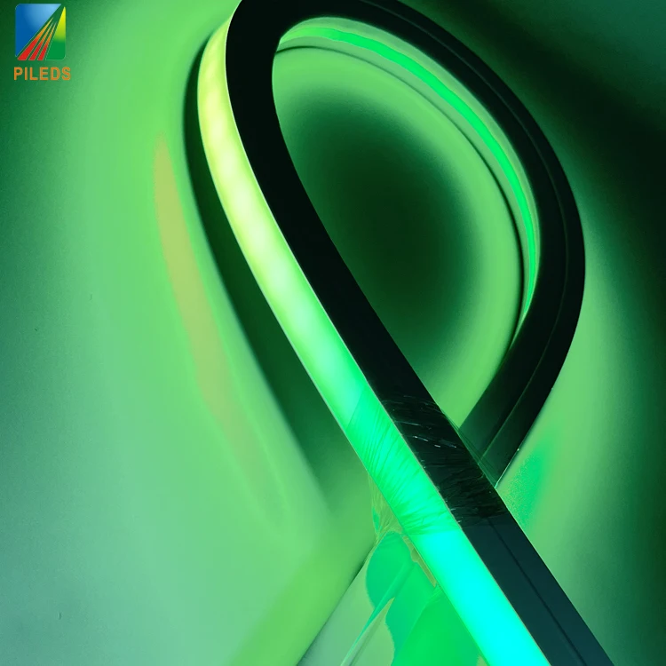 IC Rgb Led Strip ws2811 ucs1903 Digital Rgb Rgbw Pixel Neon Dc5v 12v 24v Neon Rgb Led Light Strip