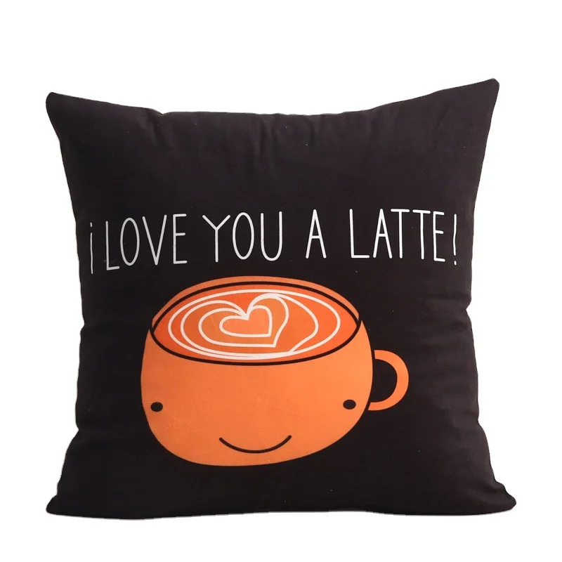 active demand   white   solid cushion pillow blanket For customization