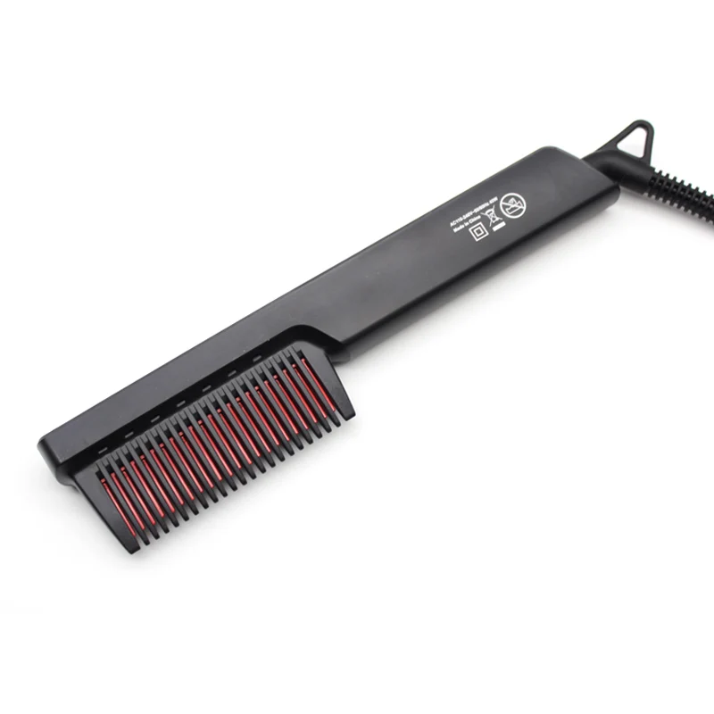 Professional products with cutter head hair comb for electric with traveling
