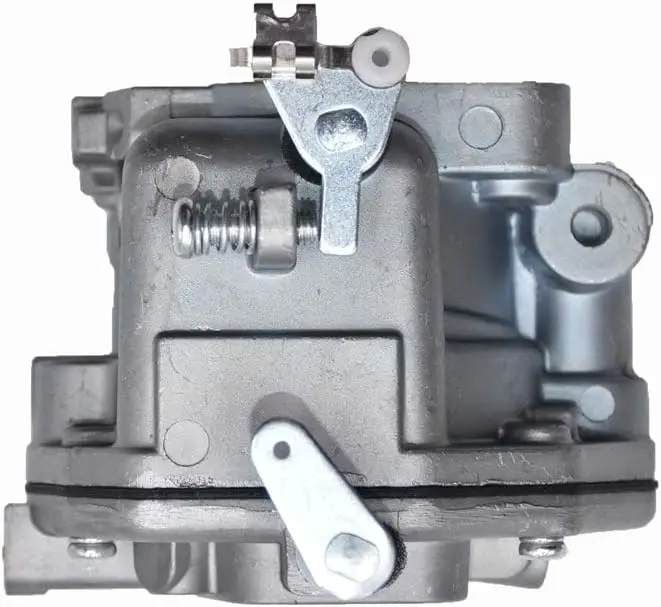 846109 Carburetor for BRIGGS and SRATTON ENGINE 350447 356447 MODEL 16HP 17HP 18 HP Vanguard 808253 809017 843324 845023