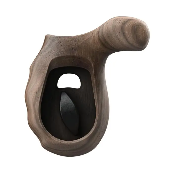 20 years of experience factory processing solid wood black walnut and other crafts woodworking CNC service