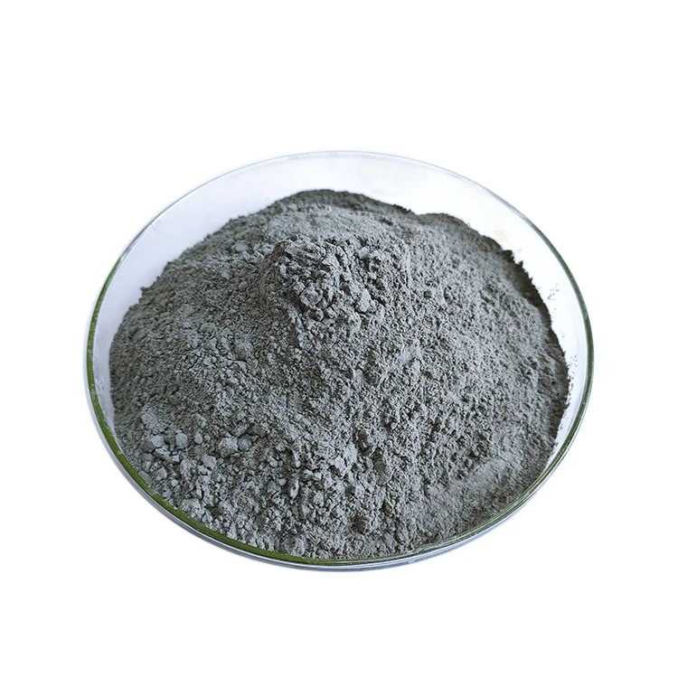 broad spectrum mycotoxin binder toxin binder MONTPLUS  manufacturer China poultry cow swine sheep use enhance immunity