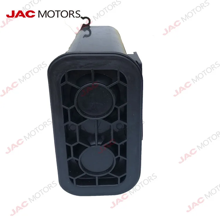 OEM Genuine high quality CHARCOAL CANISTER ASSY. for passenger vehicle parts