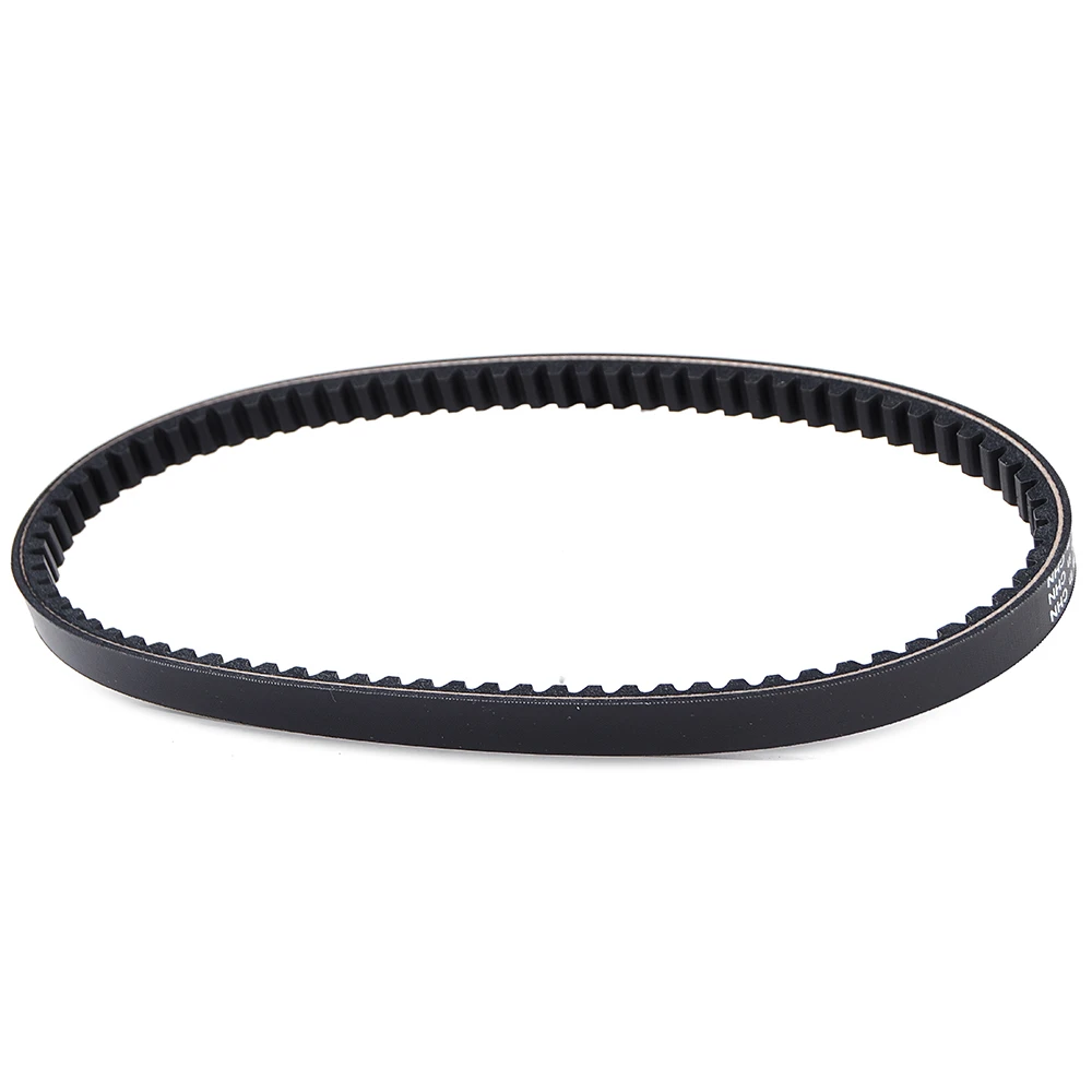Motorcycle Drive Belt For Kymco MXU150 05-15 MXU150X 16-18  MXer 150 03-05 For Arctic Cat 150 09-17 For Textron Alterra 150