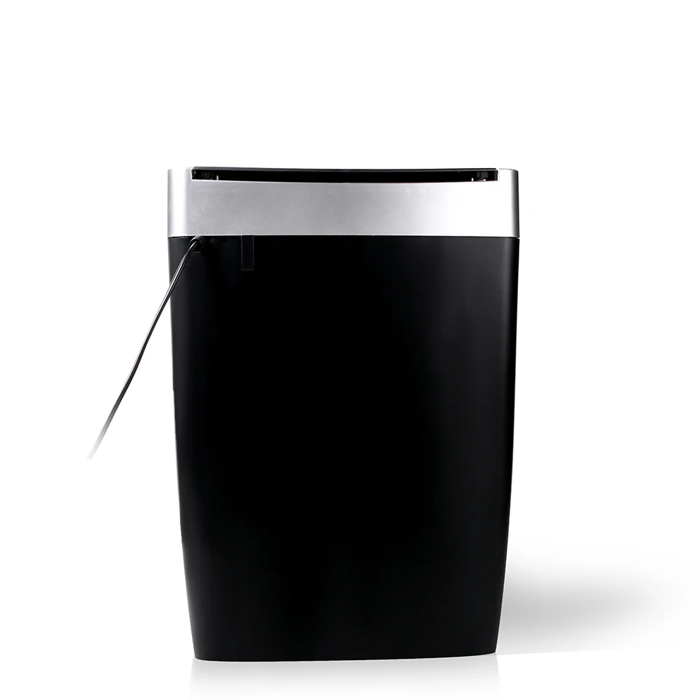 Auto Feed Heavy Duty Paper Shredder Machine P-5 for 45 50 Sheets