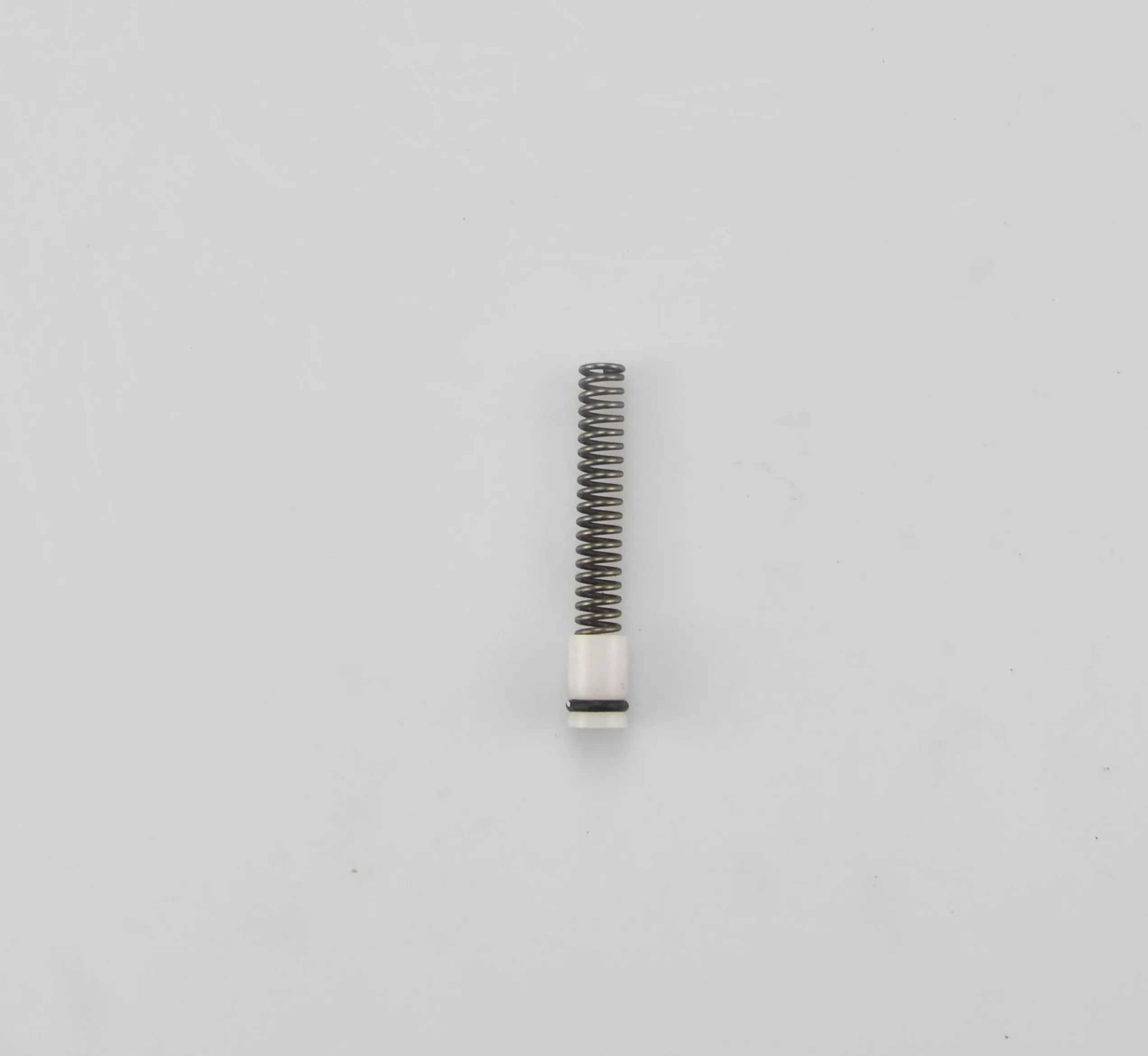 garden tools wood cutter Gasoline Chainsaw 070 chainsaw Spare Parts Oil Pump