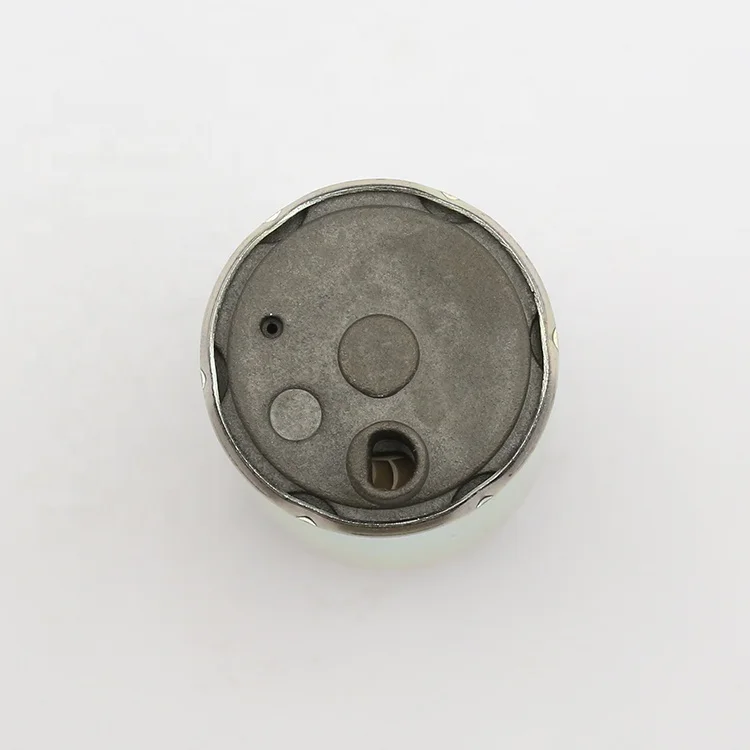 Wholesale high quality factory direct sale motorcycle fuel pump