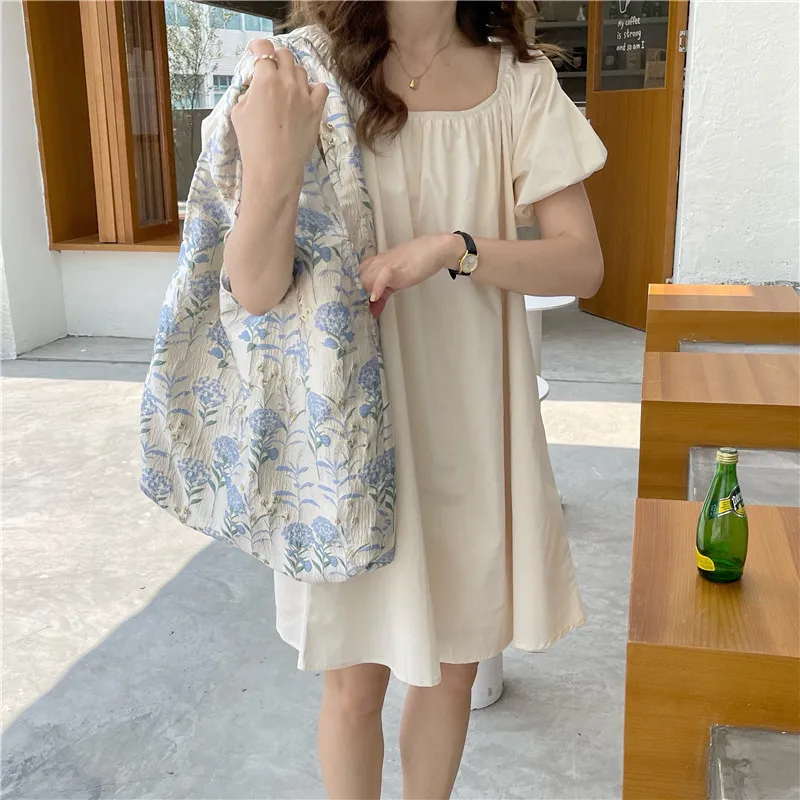 2021 handbags wholesale custom design women luxury famous brands tote bag