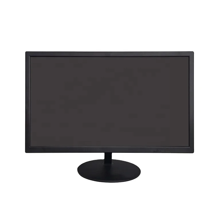 
1080P 21.5 inch security grade eco CCTV LCD Monitor 