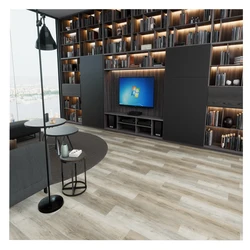 Оптовая продажа, lvt напольное покрытие spc/VSPC