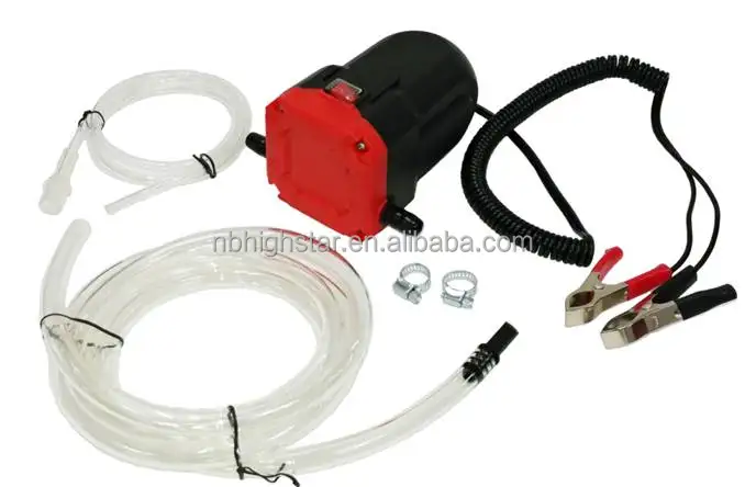 Single stage high temperature centrifugal machinery stainless steel hot oil water circulation mini pump