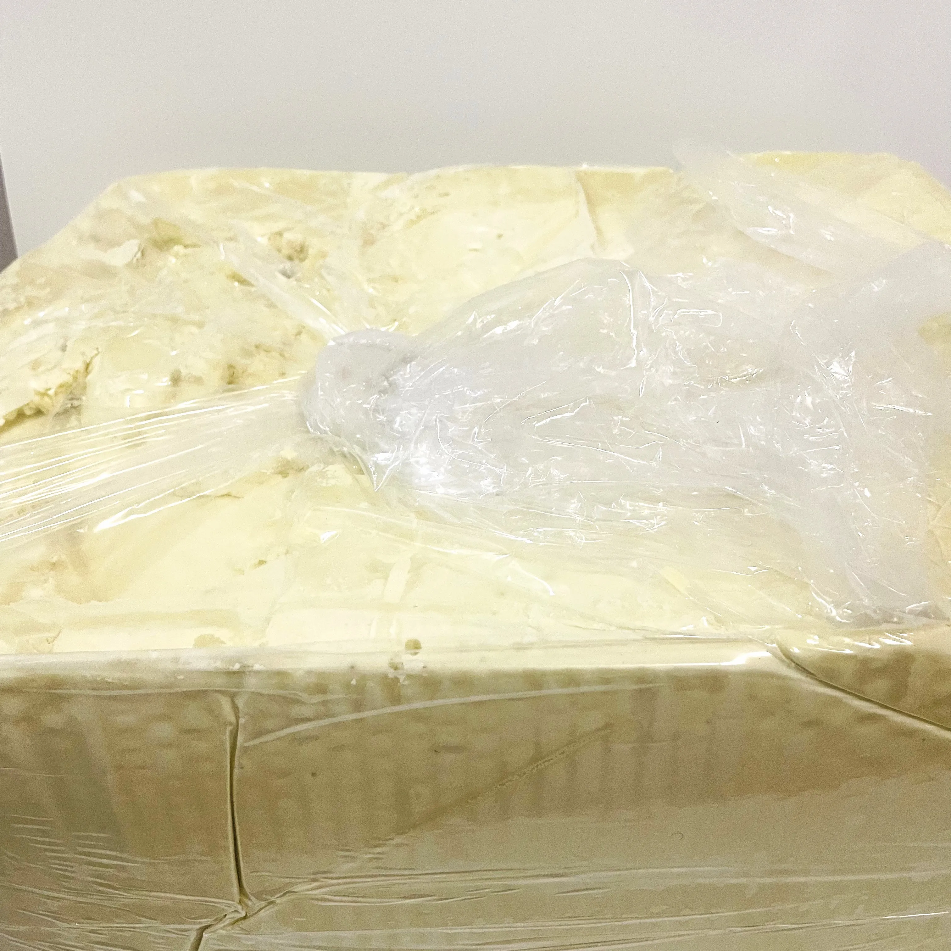 African Organic Shea Butter Ivory 100% Pure Raw Moisturizing Dry Skin and Body Shea Butter for oil 1KG