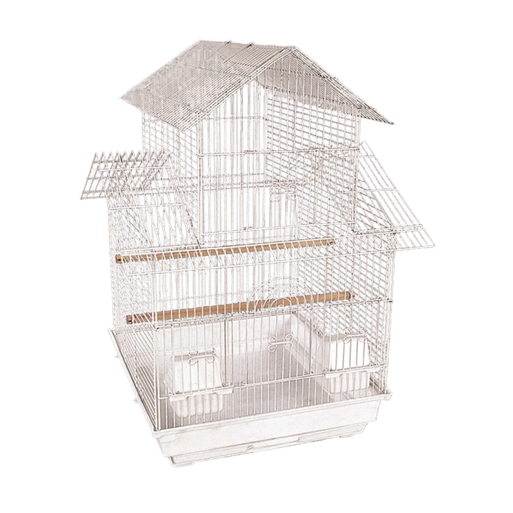 Diy kit pigeons  high quality coconut shell cedar diy  bird house kit outdoor birds cages house