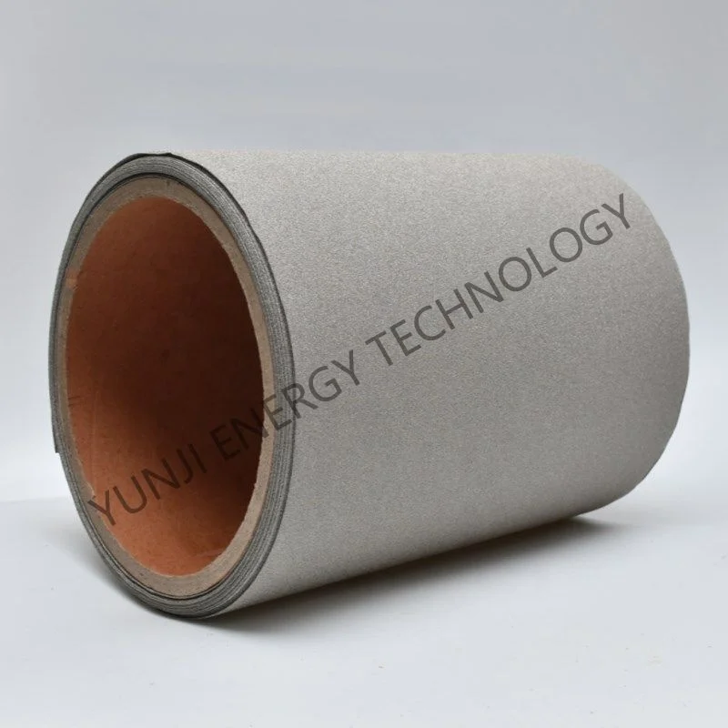 Hot Sale Nickel Foam For Battery Materials