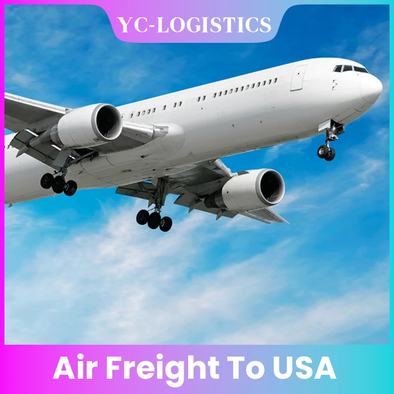air ddp freight air door to door cheaper shipping price