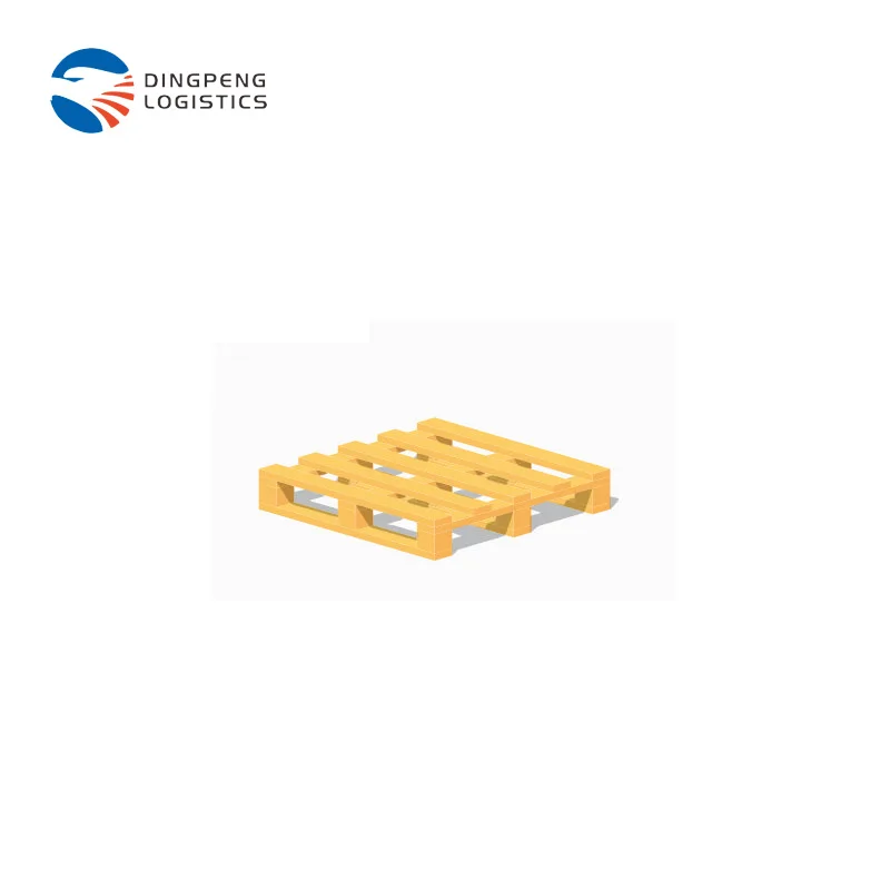 ddp canada ddu from shenzhen china to usa uk italy netherlands germany france fcl lcl competitive prices logistics