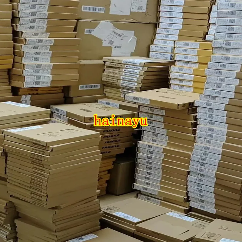 Электронный чип IC с одной быстрой доставкой микросхема для компаундирования голоса SMD SOP16 беспроводного микрофона SP31101F