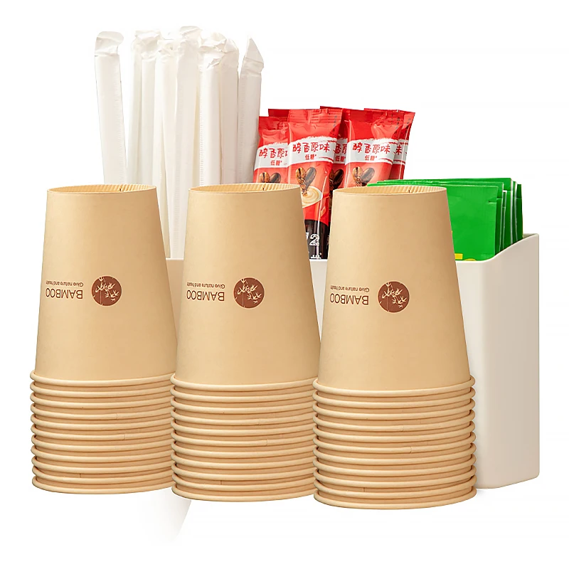 Cup Holder Cup Storage Rack Office Supplies Living Room Accessories