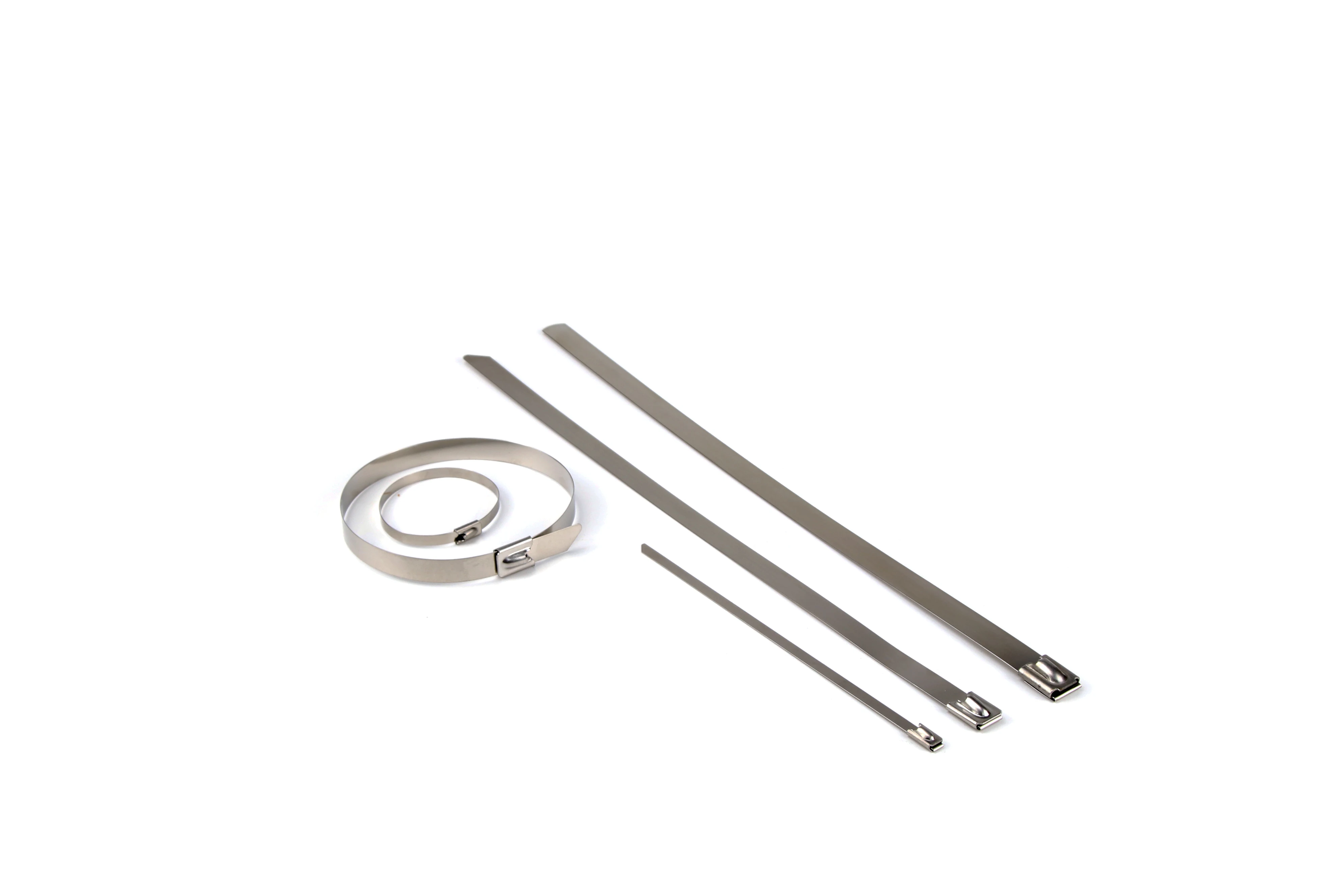  stainless steel SS316 cable