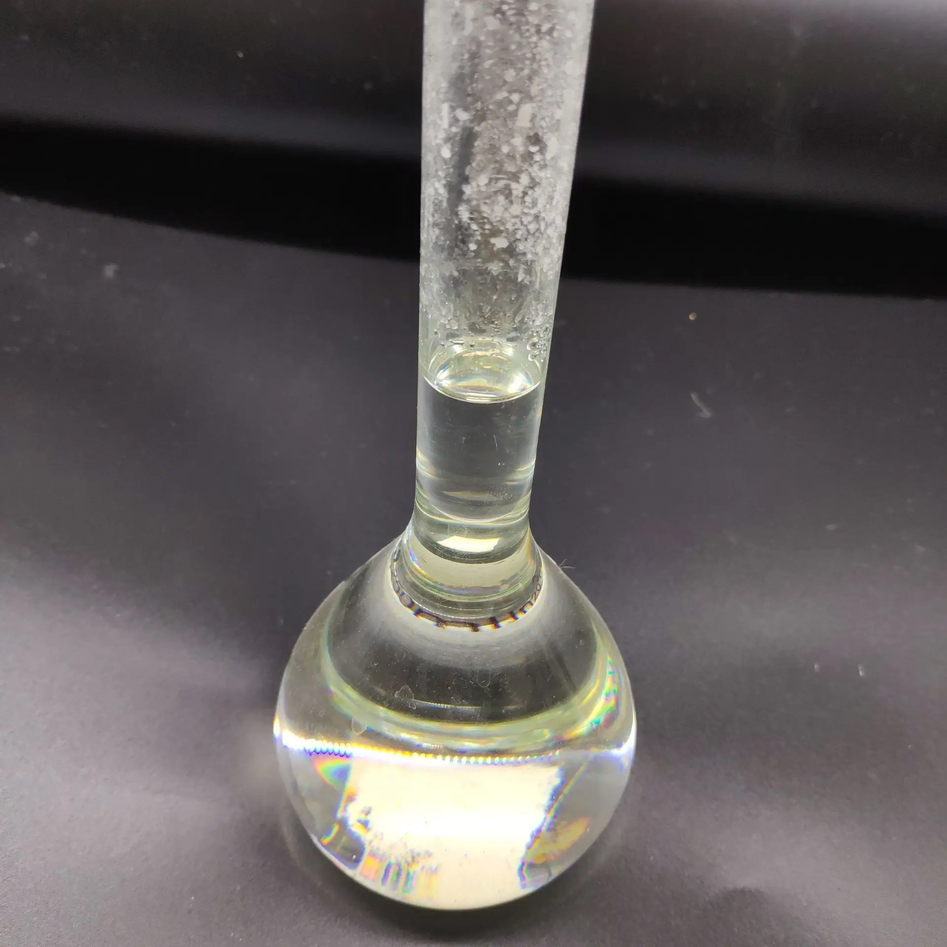 
CAS 8032-32-4 Petroleum Ether 