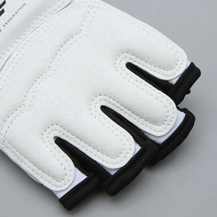 hand protector (7).jpg