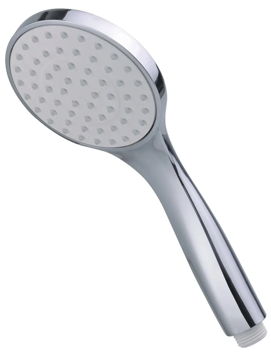 2022 New Design Multifunctional hand shower