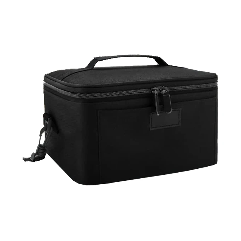 Wholesale portable automatic heating lunch box for work