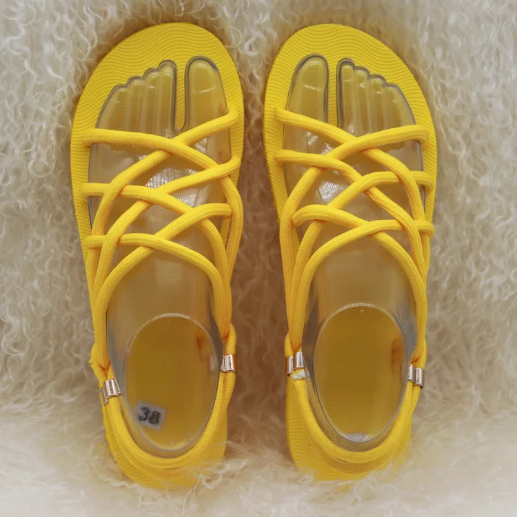 women's sandals (8).JPG