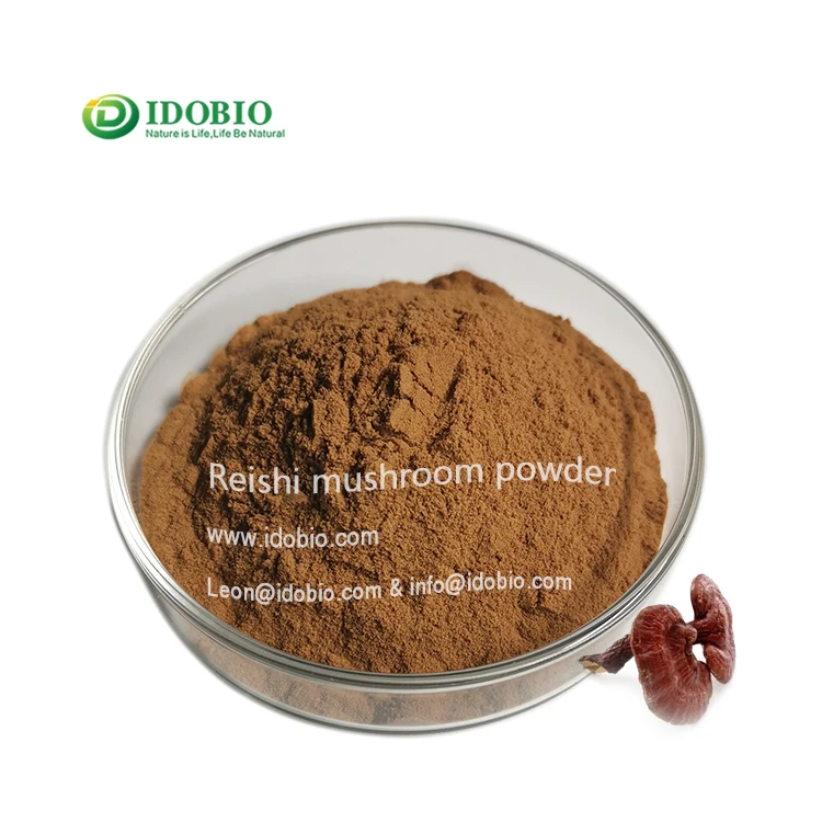 
Immunity enhancing wild siberian chaga/chaga extract polysaccharides 