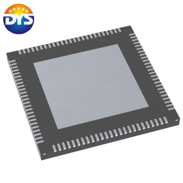 USB5816CT-I/KD Networks and Interfaces original new IC USB HUB CNTRL I2C/SPI 100VQFN