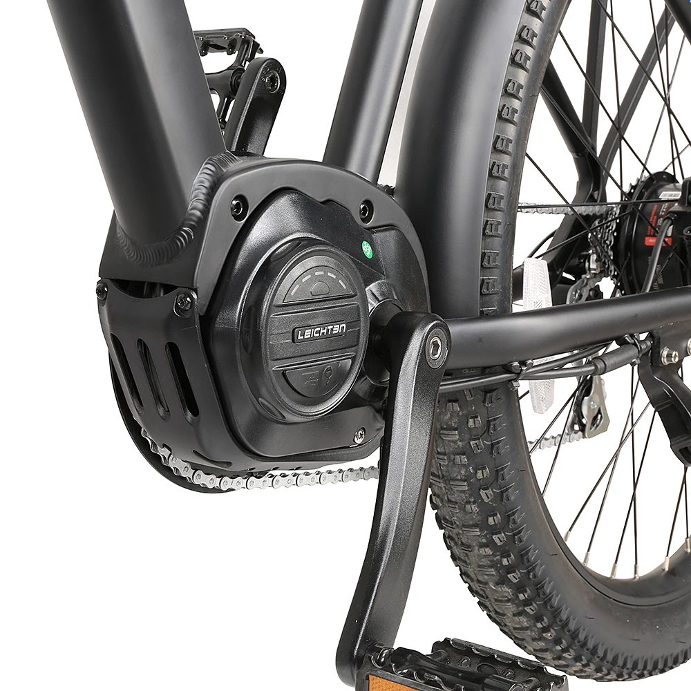 27.5 price cycle on sale bikes cheap bicycle bicicletas 29 mtb mountainbike bicicleta bicycle mountain bicycle/ mountain e bike