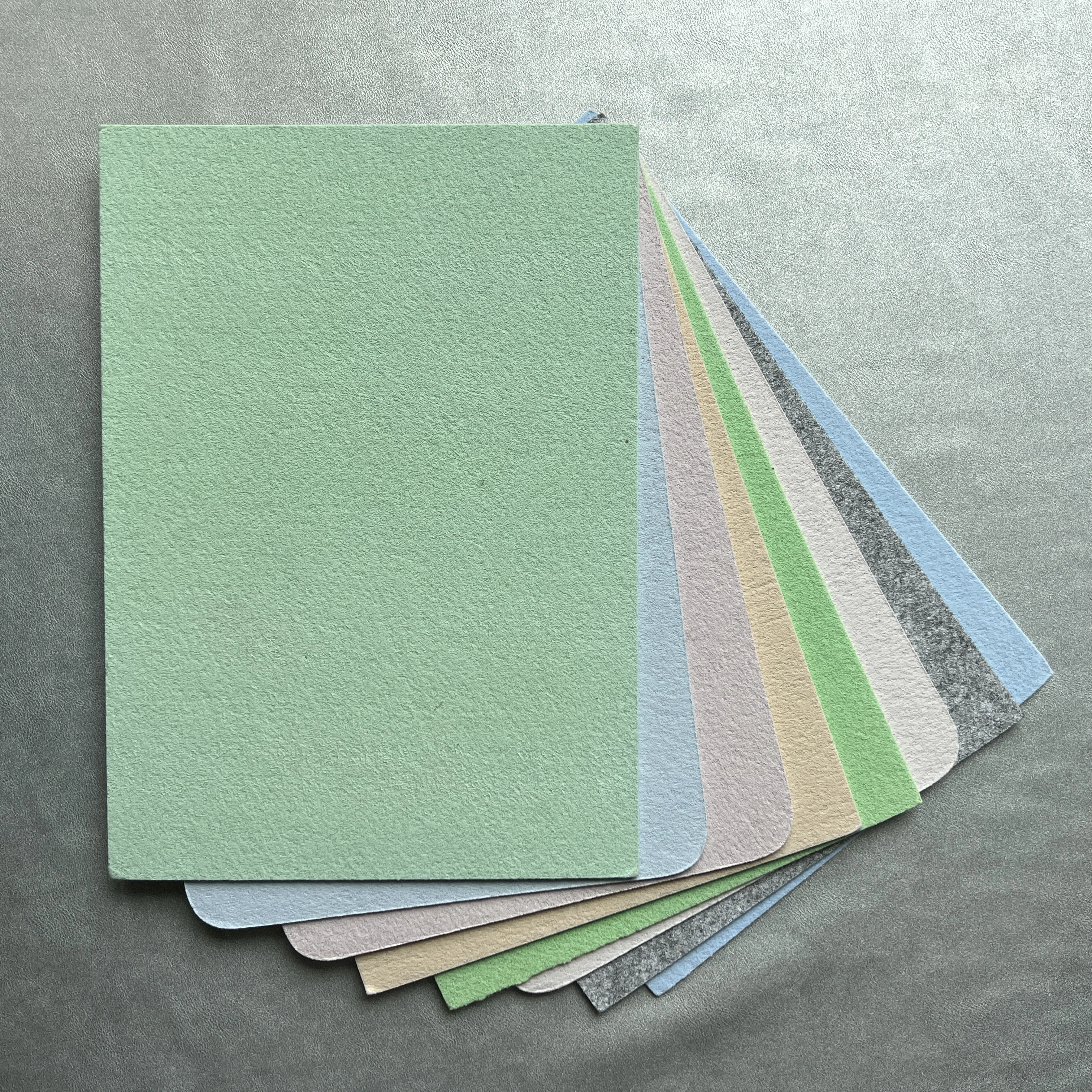 Used For Shoes For ShoeFor Shoe Making Shank Board Nonwoven Insole Board Sheet for