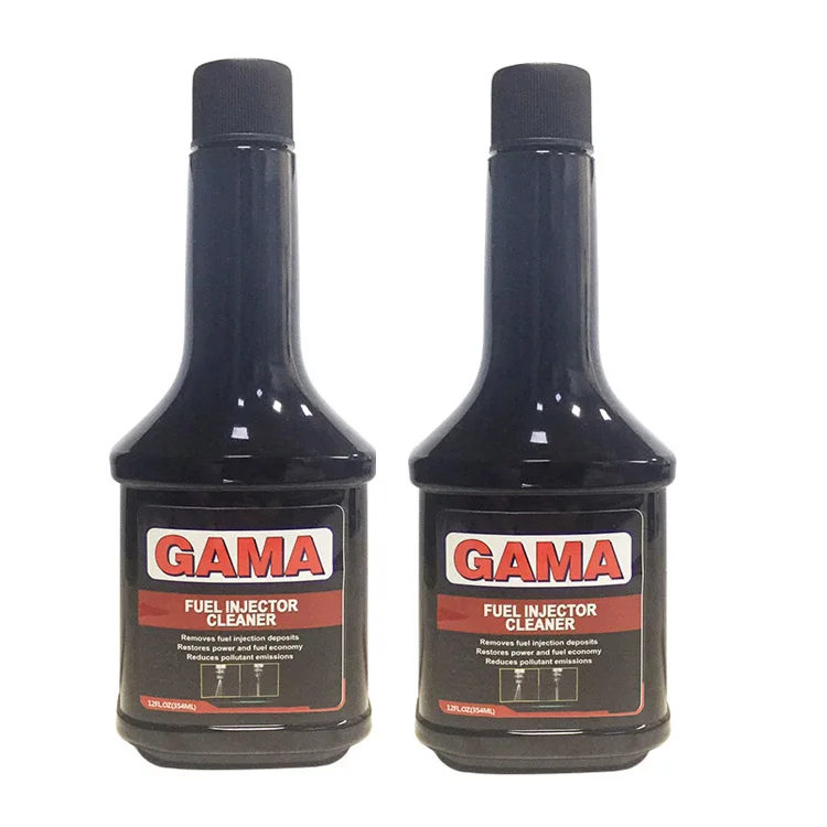 Мотоцикл Супер мощный автомобиль эко топливный инжектор очиститель добавки лечение вкладчики экономичный