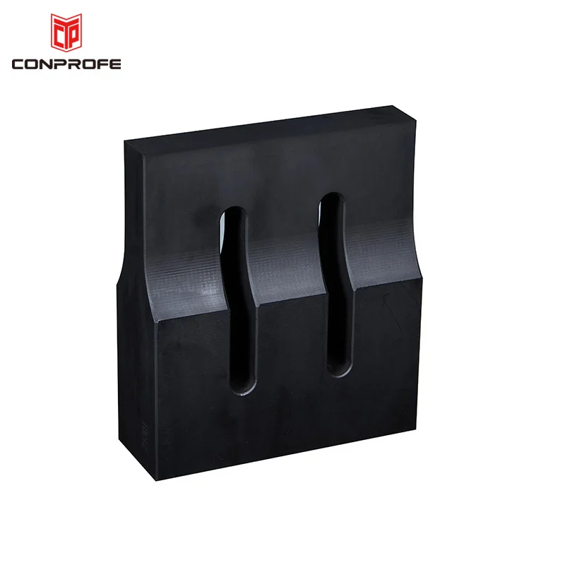 Conprofe High Frequency Ultrasonic Generator Welding Ear Loop Machine