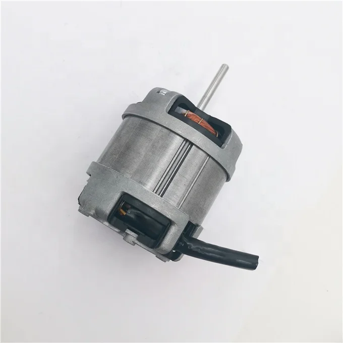 270 Вт CM8025 конденсатор переменного тока кухонный мотор вытяжной двигатель дымоходный