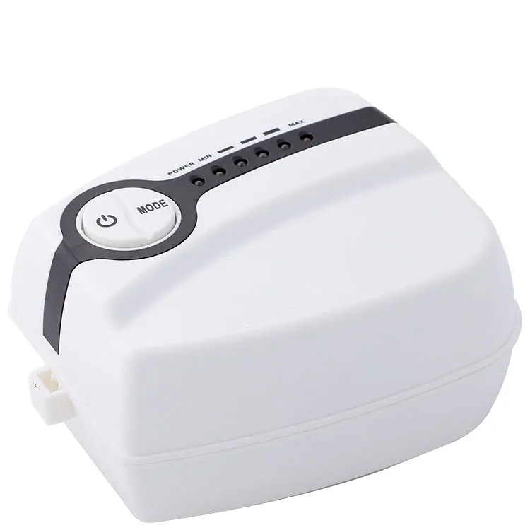 Аэрограф Комплект компрессор для украшения торта, Аэрограф набор для макияжа и пистолета, yasin хлебобулочная машина счастья