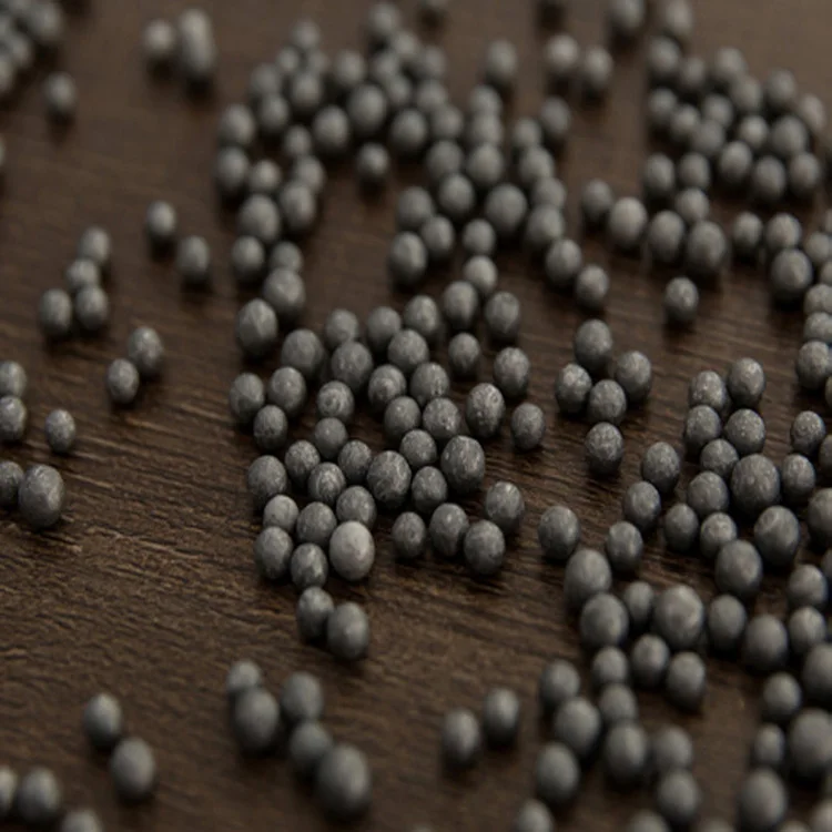 Горячая Распродажа по Заводской Цене расширяемый Полистирол EPS Пластиковые чистые бусины графитовое сырье для блока Eps