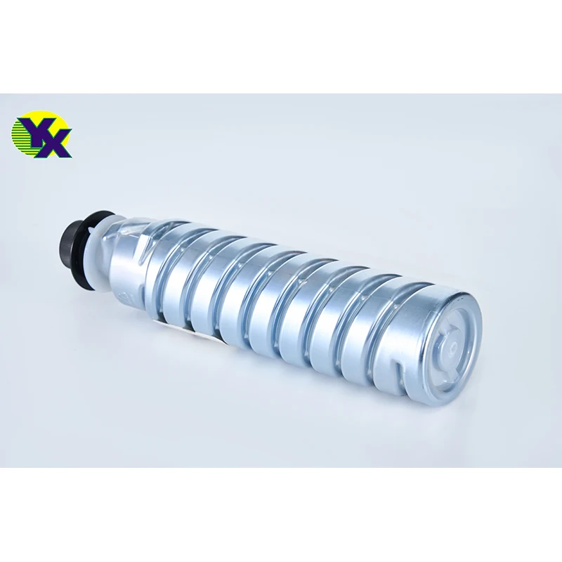 Высококачественный тонер YX для Ricoh Aficio 1013 1013F Gestetner 1302 1302F Lanier 5613 5613F копировальный аппарат 1250D 1150D тонер-картридж