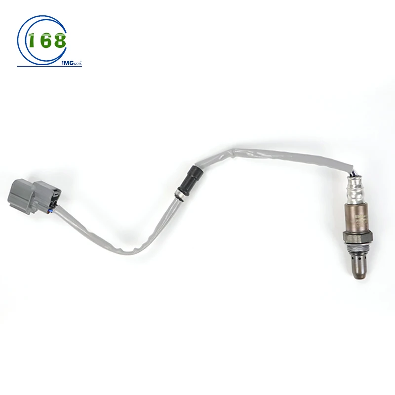 IMG Brand Engine Sensor O2 Oxygen Sensor 36531-PPA-003 For Honda CR-V 2005-2006