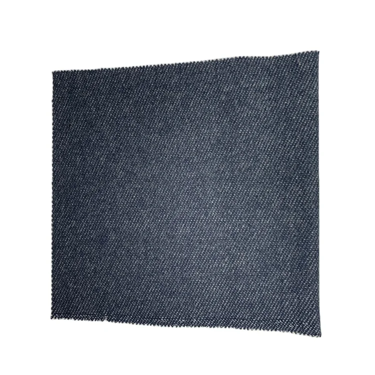 Top sale guaranteed quality 80%WOOL 20%NYLON twill woolen manufacturer fabric cloth