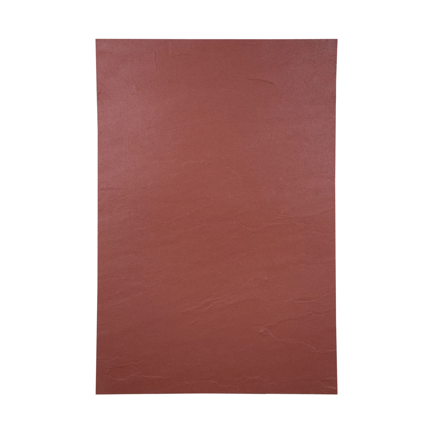 Justone Eco-Friendly Modern Design 600*1200 Calacatta Natural Stone Tiles Matte Finish for Outdoor and Dining Bulk Price