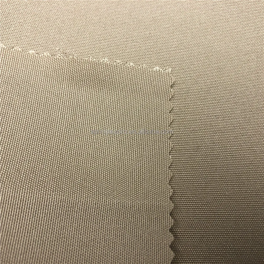 100% acrylic UV resistant outdoor fabric acrylic awning fabric