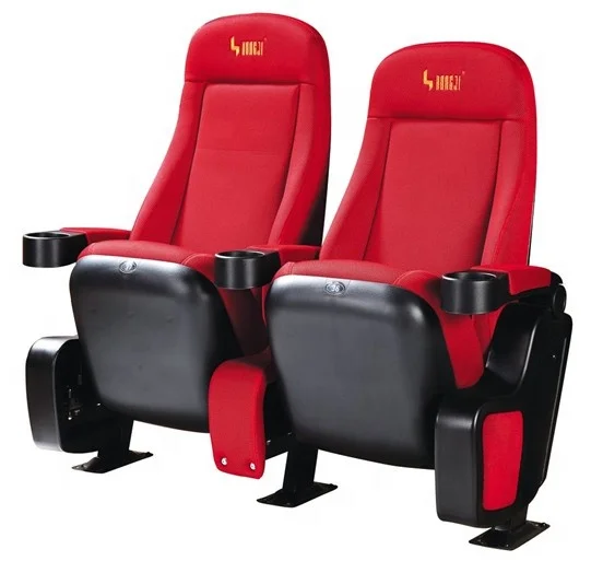 
Express Cabinet Damper Mailbox Seat Buffer Two-way Damper 