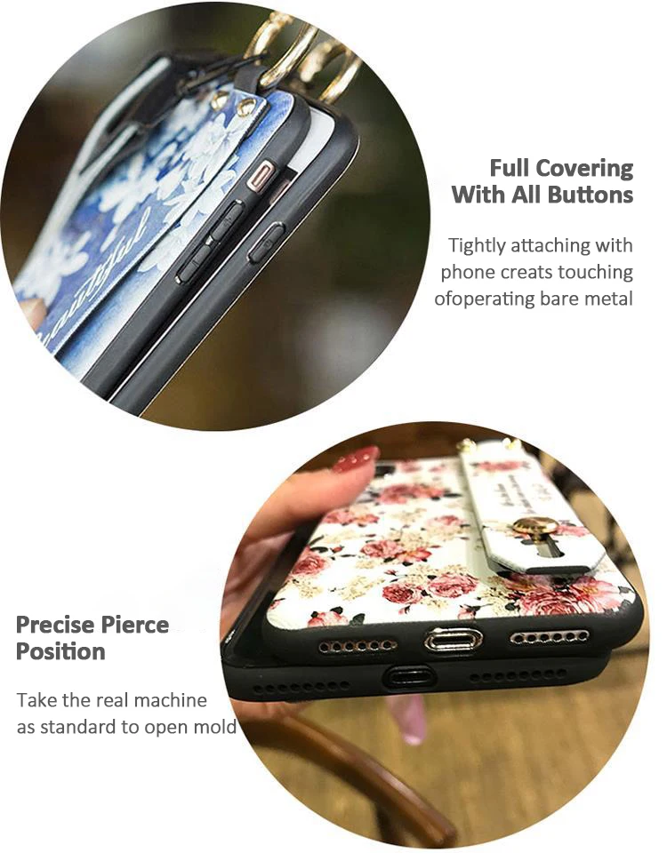  Для Samsung A21S мультяшная задняя крышка для смартфона Кошка Собака Симпатичные животные телефонные чехлы iPhone 11 Pro